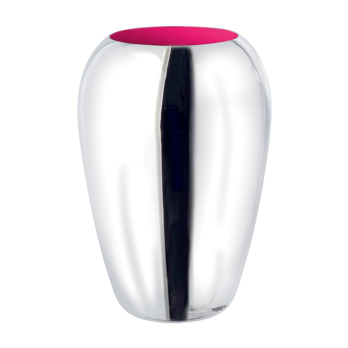 Royal Doulton Pop In For Drinks Champagne Bucket