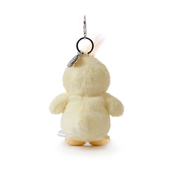 OB Designs Chi-Chi Chick Bag Charm 7"/ 18 cm