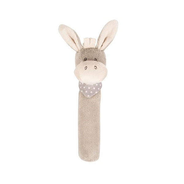 Nattou Cri Cri Donkey