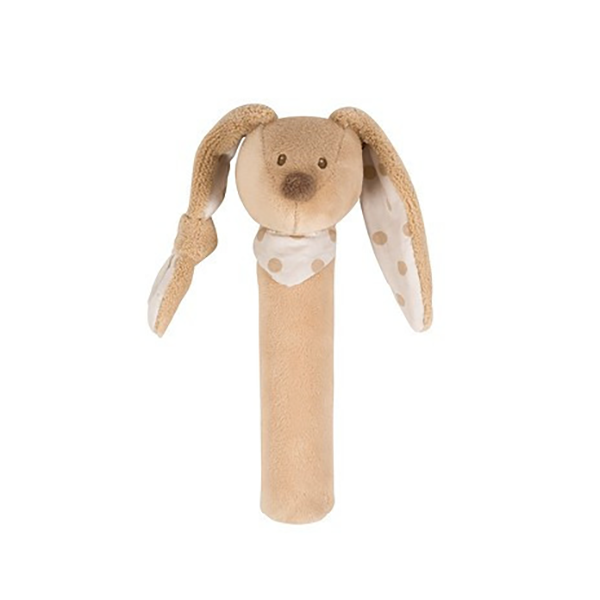 Nattou Cri Cri Rabbit