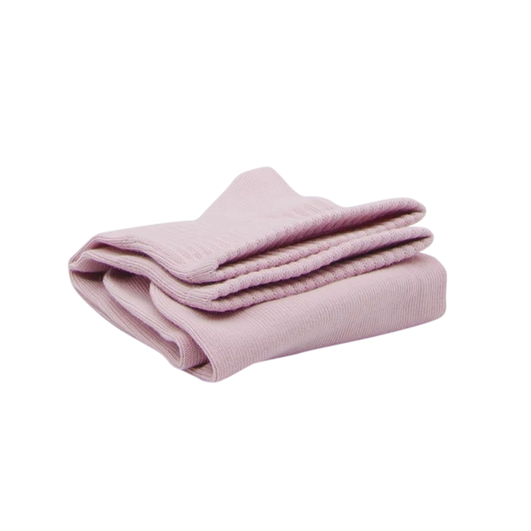 MOR Marshmallow Spa Overnight Foot Balm With Sockettes