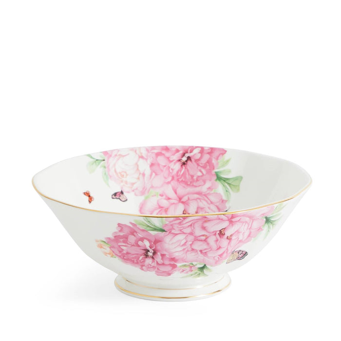 Miranda Kerr for Royal Albert Salad Bowl 26cm
