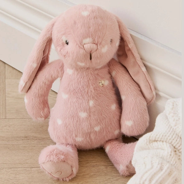 Snuggle Bunnies Little Love Penelope