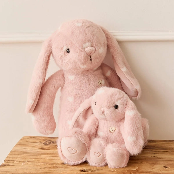 Snuggle Bunnies Little Love Penelope