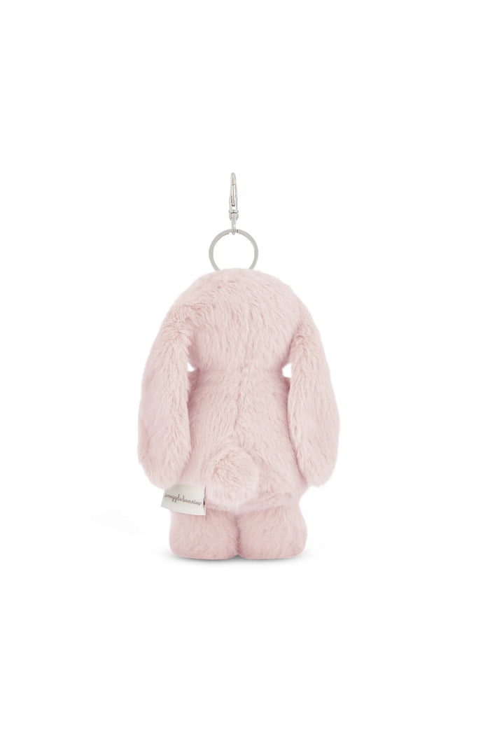 Snuggle Bunnies Penelope Keyring Blossom
