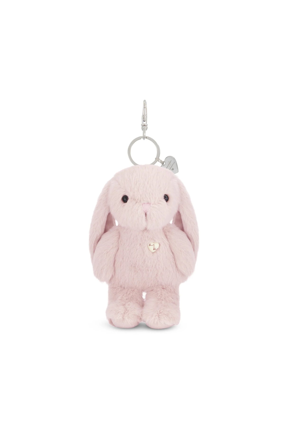 Snuggle Bunnies Penelope Keyring Blossom