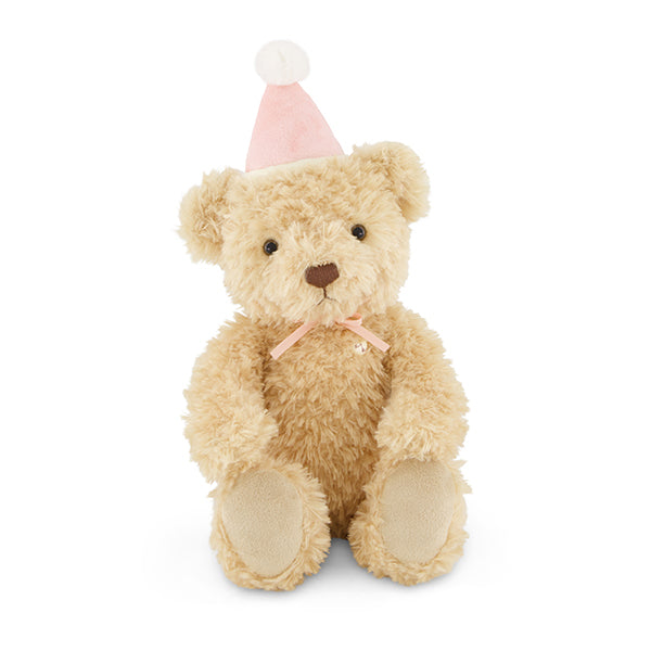 Snuggle Bunnies Birthday Arthur Fairy