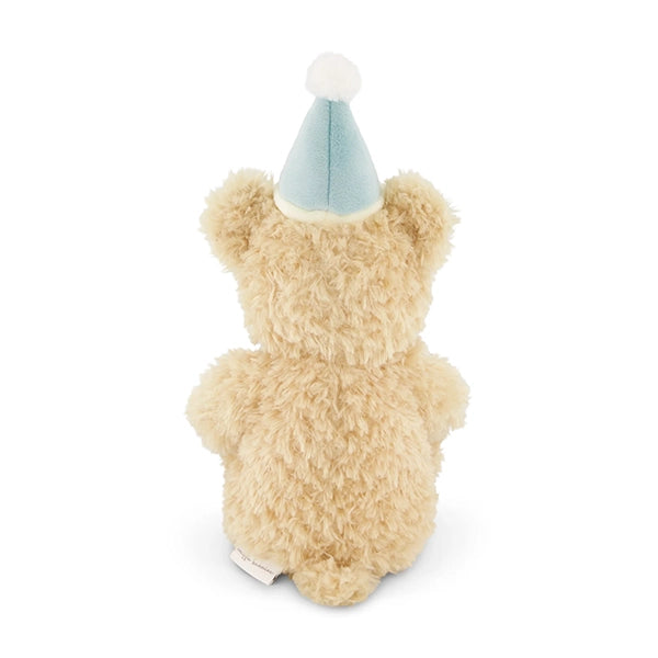 Snuggle Bunnies Birthday Arthur Sky