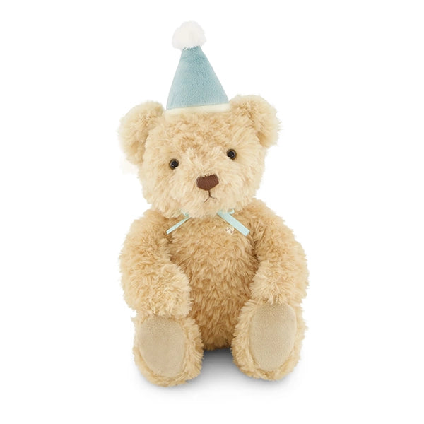 Snuggle Bunnies Birthday Arthur Sky