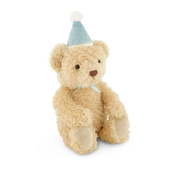 Snuggle Bunnies Birthday Arthur Sky