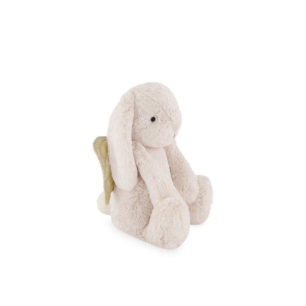 Snuggle Bunnies Fairy Penelope Pastel 30cm