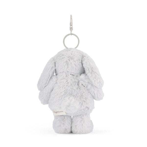 Snuggle Bunnies Penelope Keyring Moonbeam
