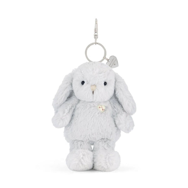 Snuggle Bunnies Penelope Keyring Moonbeam