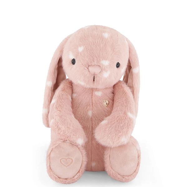 Snuggle Bunnies Little Love Penelope