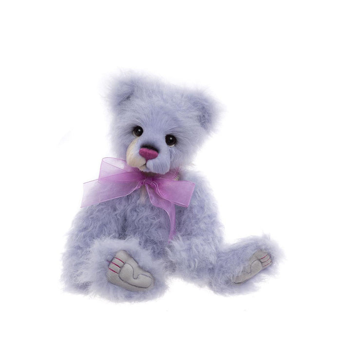 Charlie Bears Natalia