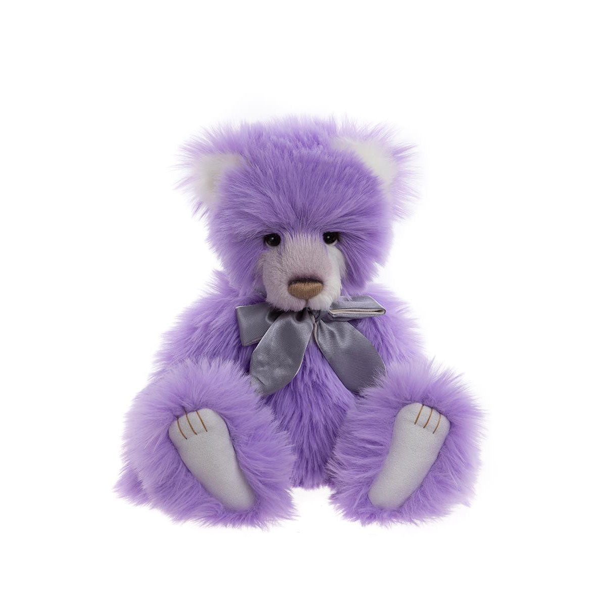 Charlie Bears Marianne