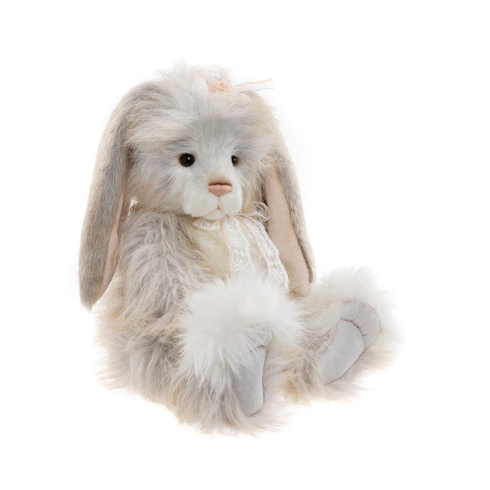 Charlie Bears Littlewood