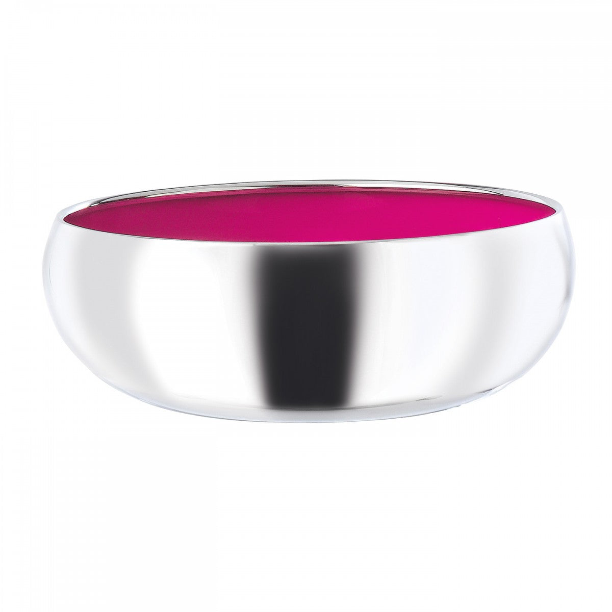 Royal Doulton Pop In For Drinks Nut Bowl